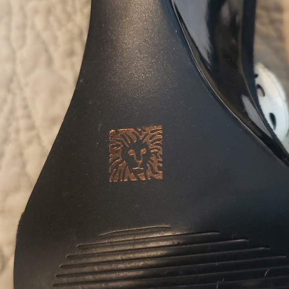 Anne Klein iflex shoes - Picture 9 of 9